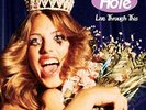 `Hole - Live Through This [LP] (180 Gram , first time  (UK IMPORT)  VINYL LP NEW