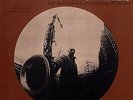 RIVERS,SAM-FUCHSIA SWING SONG  (UK IMPORT)  VINYL LP NEW