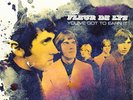 FLEUR DE LYS-YOU`VE GOT TO EARN IT  (UK IMPORT)  VINYL NEW