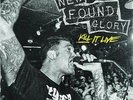 NEW FOUND GLORY-KILL IT LIVE  (UK IMPORT)  VINYL LP NEW