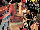 Fela Kuti - Everything Scatter (LP+MP3,180g) Vinyl LP Pias Uk/Kn NEW