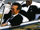 B.B. KING & ERIC CLAPTON - Riding with the King (2015) 2 LP