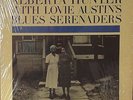 Alberta Hunter-With Lovie Austin's Blues Serenaders-Riverside 418-CHICAGO
