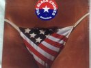 The Black Crowes Amorica LP 1994 SEALED Orig US American Chris Robinson