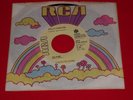 45 DOLLY PARTON JOLENE LOVE YOURE SO BEAUTIFUL org 1973 RCA DJAO-0145 promo NM