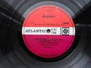 Led Zeppelin II (2) UK Red/Plum Atlantic LP 1st *WRECK* *LEMON SONG* Errors