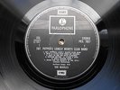 Beatles Sgt Pepper UK LP EARLIEST 2 EMI Box 'Gramophone Co Ltd' Rim  *STUNNING*