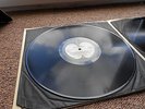 The Beatles Stereo White Album Double LP 1st Press *STUNNING* Complete