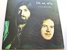 TIR NA NOG 'A TEAR AND A SMILE' 1972 STEREO LP EX/EX