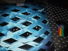 THE WHO : TOMMY MULTIFOLDOUT LIMITED EDITION 2LP SET MCA 2-9000 USA