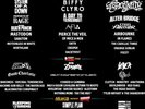 Download 2017 2 x 5 day passes and ready to rock camping upgrade with parking