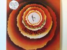 Stevie Wonder ?– Songs In The Key Of Life - 2 LP + 7
