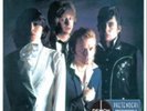 The Pretenders-Pretenders II  (UK IMPORT)  Vinyl / 12