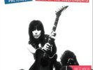The Pretenders-Last of the Independents  (UK IMPORT)  Vinyl / 12
