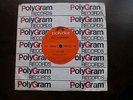 THE JAM Beat Surrender RARE New Zealand NZ 7