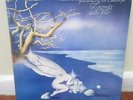 LOCANDA DELLE FATE FORSE LE LUCCIOLE NON SI AMANO PIU' ITALIAN PROG INSERT NMINT