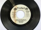 Northern Soul,R&B,70's, Softouch, After You Give Your All