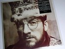 ELVIS COSTELLO 