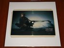 GEORGE MICHAEL FATHER FIGURE *RARE* 7
