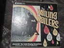 The Wailing Wailers* ?– The Wailing Wailers  / LP / G+
