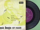 LONNIE DONEGAN / Lost John - Stewball / MIXA-PYE  NEP 24031 England 1957 EP VG+