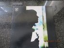 paul weller record Wild Wood
