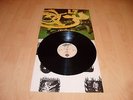 L7 - BRICKS ARE HEAVY (UK 1992 12