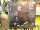 JOHN GRANT BELLA UNION PALE GREEN GHOST 2LP COLOURED VINYL + CD G/FOLD MINT