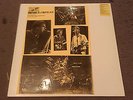 The Jam: Burning Sky [Live in Tokyo] (Mint White Label Vinyl LP QO1JM 500)