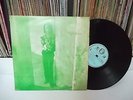 NEIL DIAMOND -Rainbow KOREA LP. Diff Titled, Green CVR