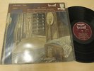 SCHUBERT Rosamunde GRIEG Peer Gynt Suites Philips HI-FI STEREO ED1 NM-