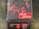Fleetwood Mac Minidisc - Greatest hits * Rare*