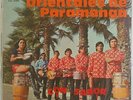 LOS ORIENTALES DE PARAMONGA Con Sabor Tropical PSYCH GUARACHA CUMBIA PERU Listen