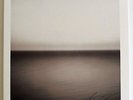 Hiroshi SUGIMOTO - SIGNED - Art Cover Record 2 x 12