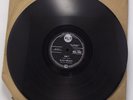 ELVIS PRESLEY : DON'T / I BEG OF YOU 78 rpm 10