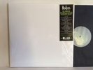 The Beatles White Album Stereo 2LP Set Side Loader 2012 Import Germany Vinyl NM