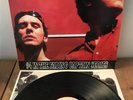 ROBERT POLLARD with DOUG GILLARD speak kindly LP LTD ED RARE GUIDED BY VOICES