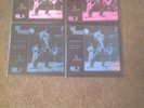 Led Zeppelin Hot Tracks Vol. 1-4