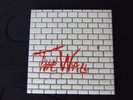 Kleine Pink Floyd The Wall Wandfliese Fliese Kachel .sehr selten