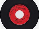 MOUSE & the TRAPS A Public Execution 1965 Tyler, TX. Garage Punk HEAR