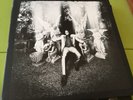 Third man vault #20 Jack White Lazaretto Exclusive Blue White Vinyl Lp