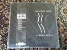 Nine Inch Nails -   Down In It   Vinyl (Opened but new and never played)