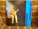 Led Zeppelin Dinosaur 2lp TMOQ TARKL