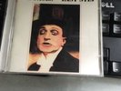 FACES /ROD STEWART/LAST STEP /OUTTAKES FROM OOH LA LA /ALTERNATES /