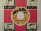 RARE NORTHERN SOUL DJ PROMO 45 HOOPY FERGUSON & THE WILD DOGS  I NEED LOVIN'