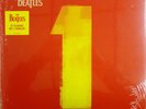 THE BEATLES - 27 CLASSIC NO.1 SINGLES (2VINYL LP) NEU&OVP  2014