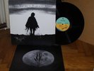 Canadian / US rural folk rock LP  NEIL YOUNG - Harvest Moon / German original