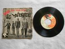 disque ep 45 tours the yardbirds 