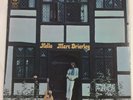 MARC BRIERLEY - HELLO - CBS 1969