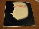 Buddy Holly/ Reminiscing/ Coral/ 1963/ Canada Press/ Maroon Label